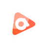 logo adeesoft